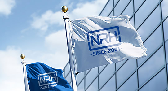 NRH蜜桃视频APP在线观看蜜桃人妻无码视频厂家经营理念