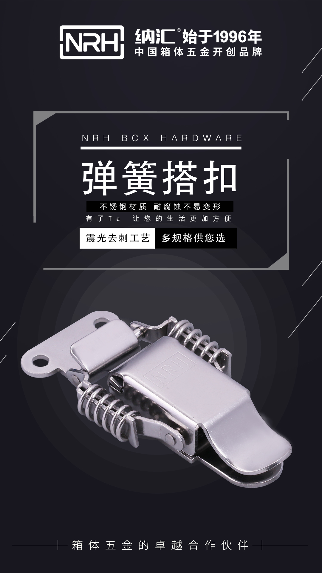 蜜桃视频APP在线观看生产的蜜桃人妻无码视频怎么样
