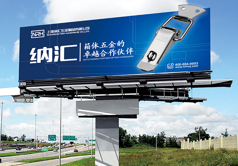 2023年蜜桃人妻无码视频行业的未来前景怎...