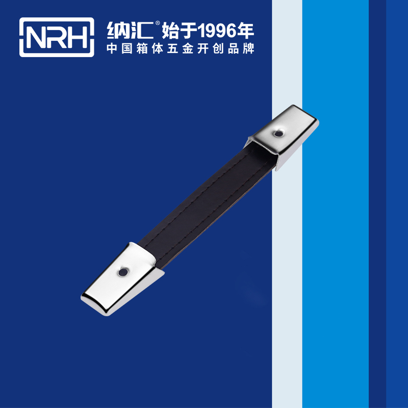 蜜桃视频APP在线观看/NRH 伸缩蜜桃视频APP网站下载 4502