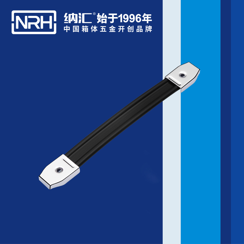 蜜桃视频APP在线观看/NRH 伸缩蜜桃视频APP网站下载 4507-250