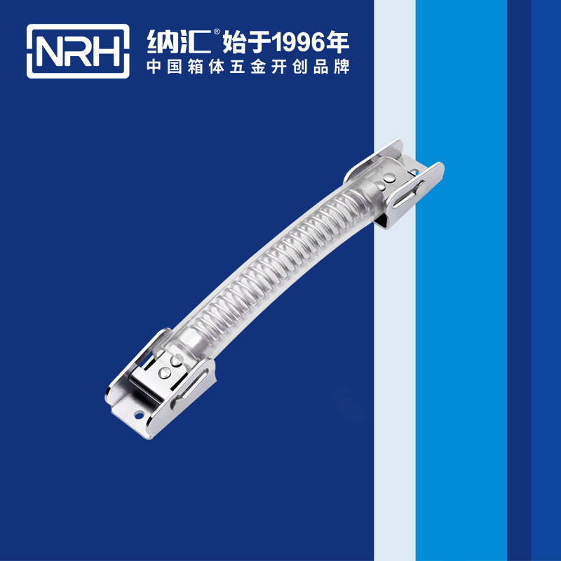 蜜桃视频APP在线观看/NRH 弹簧伸缩蜜桃视频APP网站下载 4508-209
