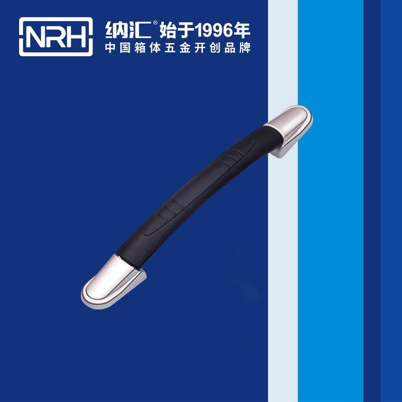 蜜桃视频APP在线观看/NRH 伸缩蜜桃视频APP网站下载 4511