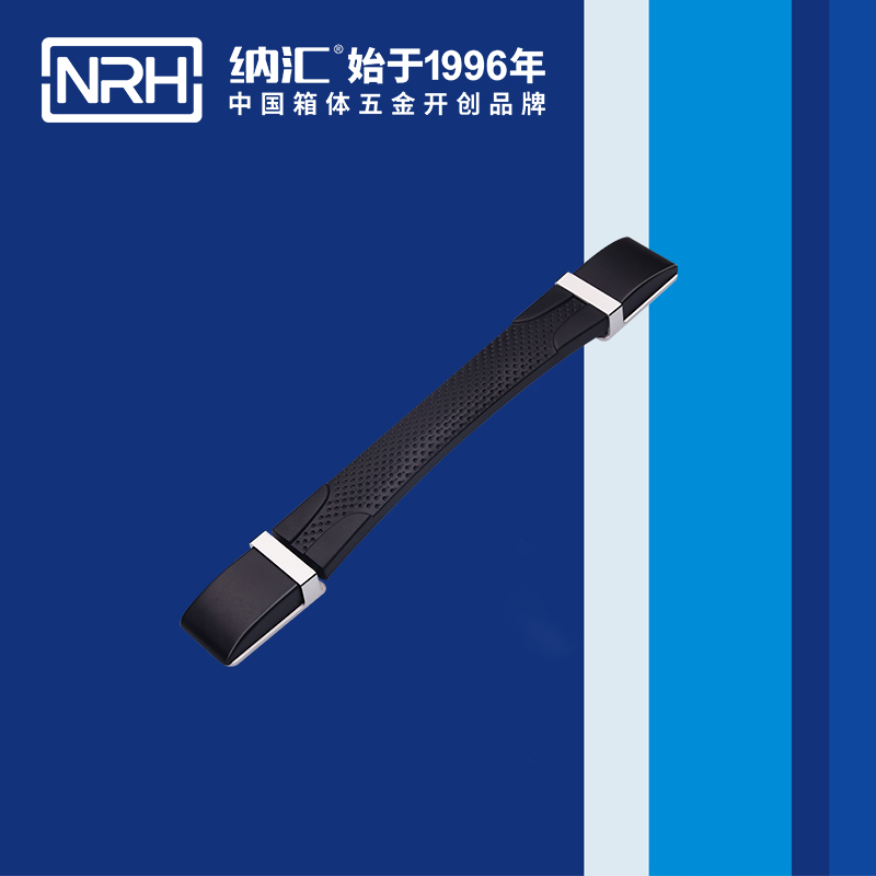蜜桃视频APP在线观看/NRH 伸缩蜜桃视频APP网站下载 4516