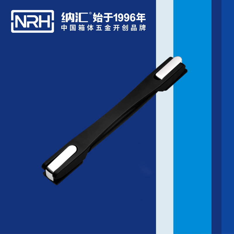 蜜桃视频APP在线观看/NRH 伸缩蜜桃视频APP网站下载 4521