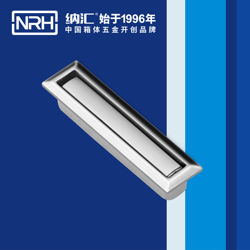 蜜桃视频APP在线观看/NRH 4615B 箱环蜜桃视频APP网站下载