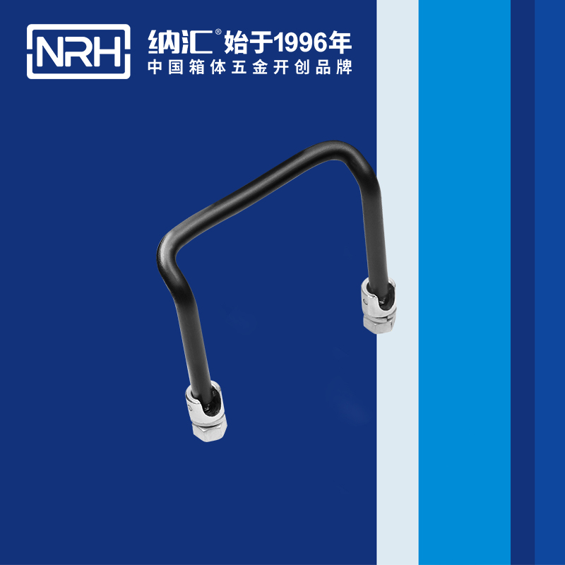 蜜桃视频APP在线观看/NRH 4644 电箱蜜桃视频APP网站下载