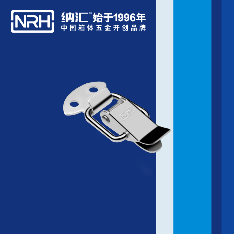 扁嘴蜜桃人妻无码视频5104-34电柜门锁扣_防脱锁扣_NRH蜜桃视频APP在线观看蜜桃人妻无码视频