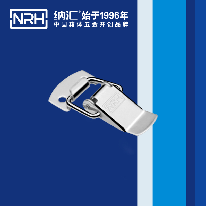 扁嘴蜜桃人妻无码视频5106-39电柜门锁扣_弹簧锁扣_NRH蜜桃视频APP在线观看蜜桃人妻无码视频 