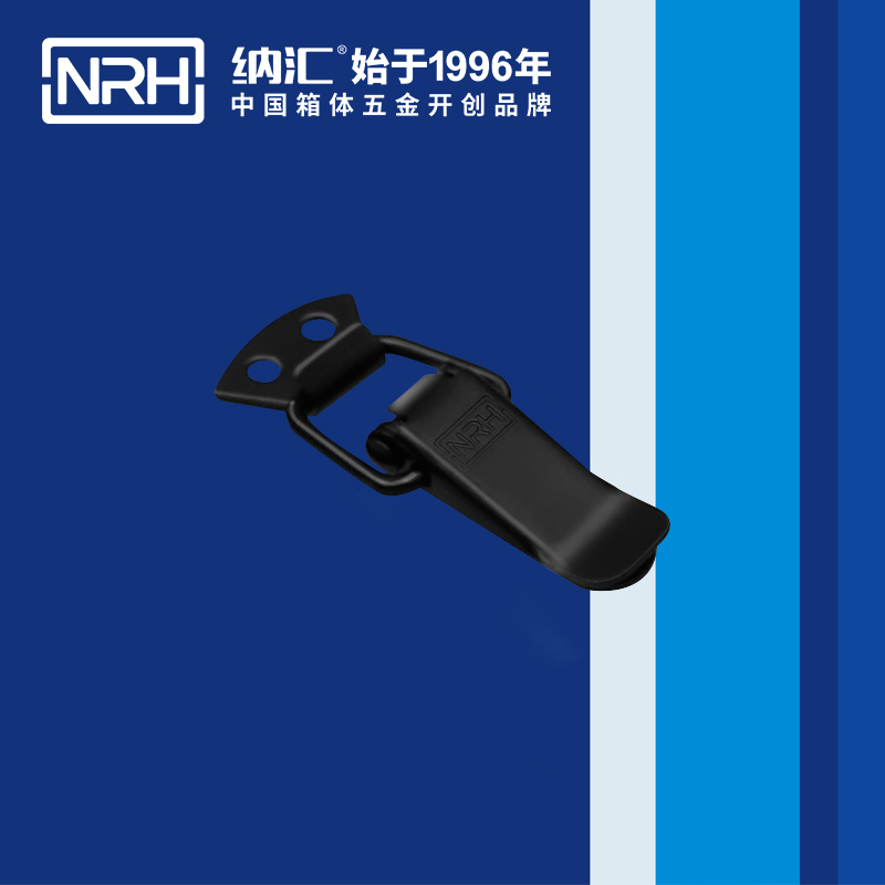 扁嘴蜜桃人妻无码视频5104-56工业箱扣_弹簧锁扣_NRH蜜桃视频APP在线观看蜜桃人妻无码视频 
