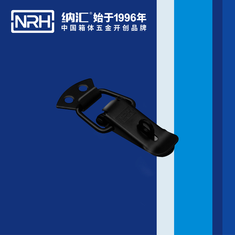 扁嘴蜜桃人妻无码视频5104-56K机柜箱锁扣_挂锁锁扣_NRH蜜桃视频APP在线观看蜜桃人妻无码视频 