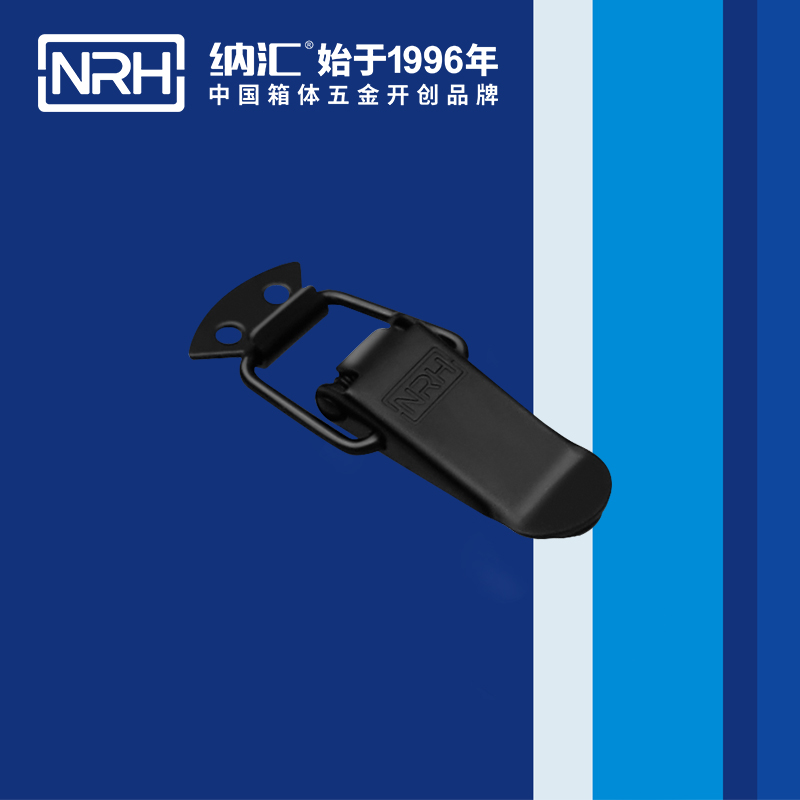 扁嘴蜜桃人妻无码视频5101-70冷库门锁扣_缓冲锁扣_NRH蜜桃视频APP在线观看蜜桃人妻无码视频 