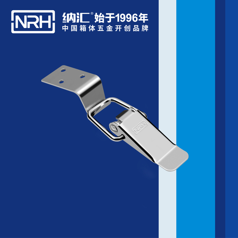 扁嘴蜜桃人妻无码视频5102-88-1铝塑窗锁扣_电机锁扣_NRH蜜桃视频APP在线观看蜜桃人妻无码视频 