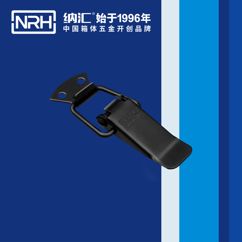 扁嘴蜜桃人妻无码视频5102-88监控锁扣_工具箱扣_NRH蜜桃视频APP在线观看蜜桃人妻无码视频 