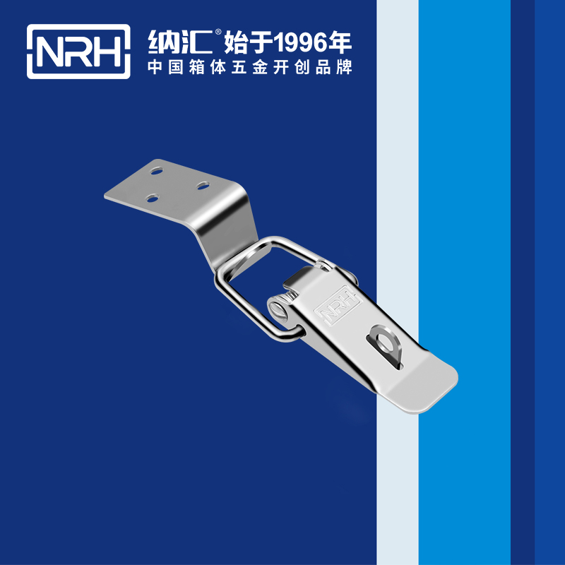 扁嘴蜜桃人妻无码视频5102-88K-1电箱门扣_锁扣_NRH蜜桃视频APP在线观看蜜桃人妻无码视频 