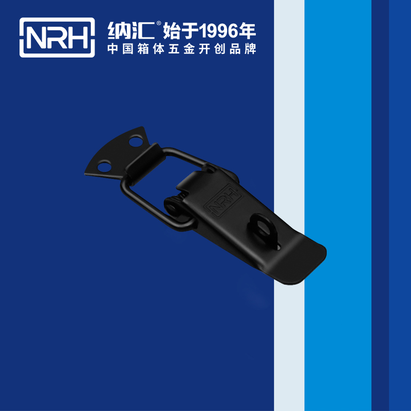 扁嘴蜜桃人妻无码视频5102-88K强力紧固锁扣_医用箱扣_NRH蜜桃视频APP在线观看蜜桃人妻无码视频 