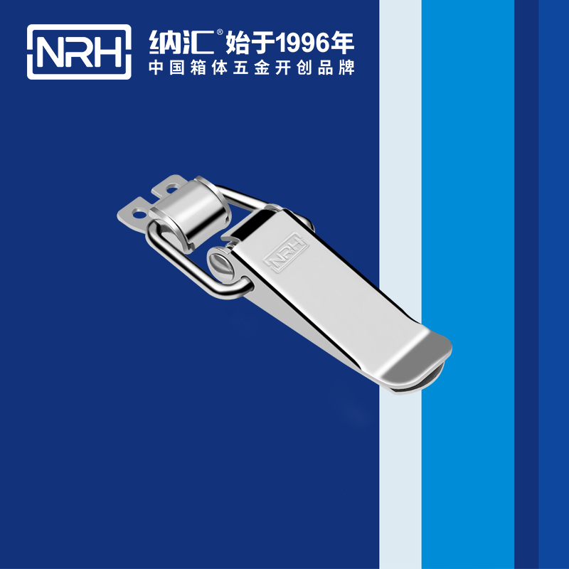 扁嘴蜜桃人妻无码视频5101-96-2工业柜锁_装备箱锁扣_NRH蜜桃视频APP在线观看蜜桃人妻无码视频 