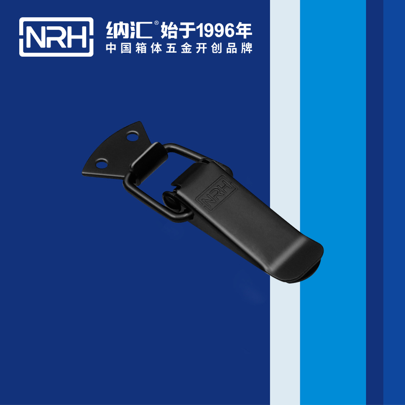 扁嘴蜜桃人妻无码视频5101-96吉他箱锁扣_保鲜箱锁扣_NRH蜜桃视频APP在线观看蜜桃人妻无码视频 