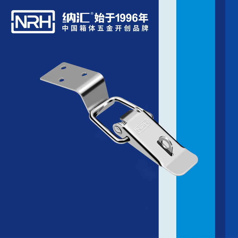 扁嘴蜜桃人妻无码视频5101-96K-1LED广告锁_灯箱锁扣_NRH蜜桃视频APP在线观看蜜桃人妻无码视频 