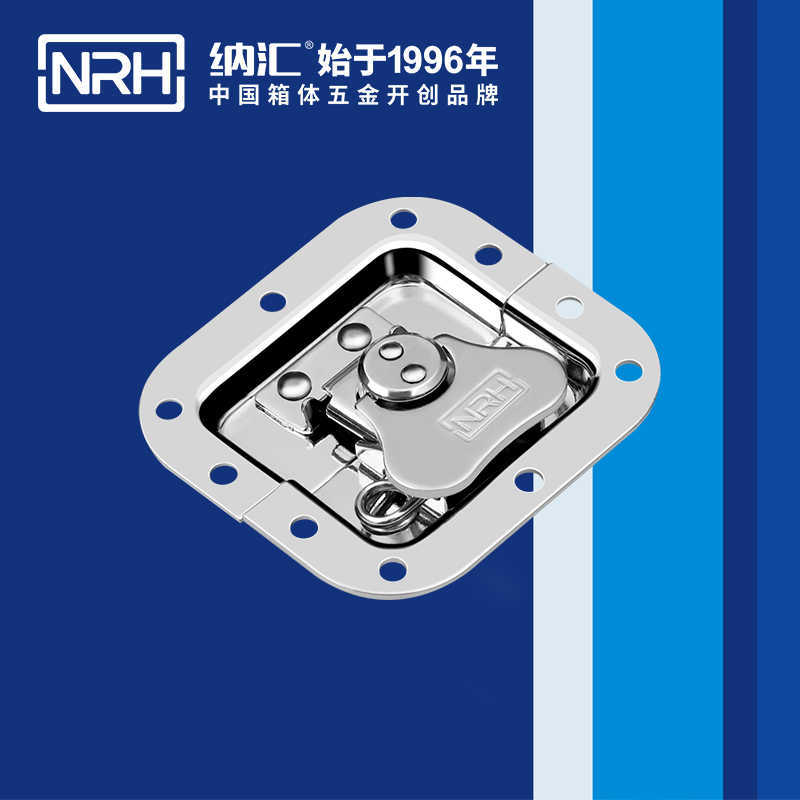 蝶锁箱扣6101-78保险锁扣_车箱蜜桃人妻无码视频_NRH蜜桃视频APP在线观看箱扣 