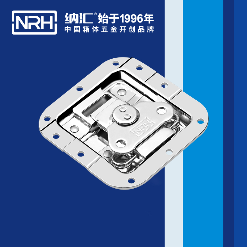 蝶锁箱扣6101-108-3救灾箱锁扣_木材箱锁扣_NRH蜜桃视频APP在线观看箱扣 