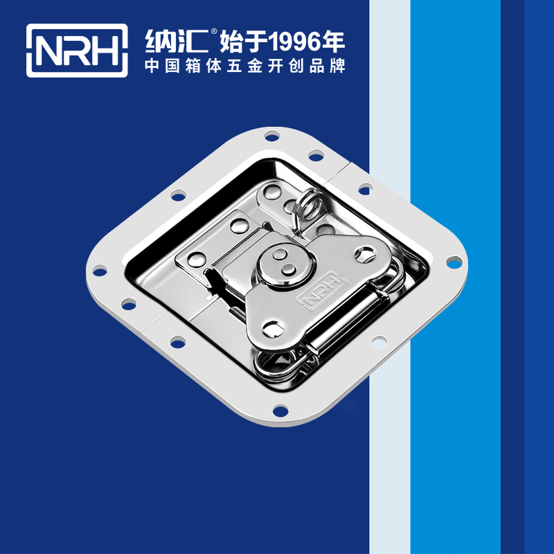 蝶锁箱扣6101-108K三轮车锁扣_烧烤箱锁扣_NRH蜜桃视频APP在线观看箱扣 