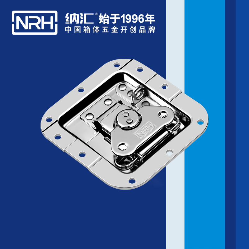 蝶锁箱扣6101-108K-1医疗蜜桃人妻无码视频_周转箱锁扣_NRH蜜桃视频APP在线观看箱扣 