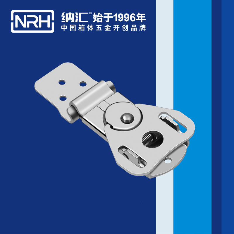 蝴蝶锁芯6324-63-1箱体蜜桃人妻无码视频_工业烤箱箱扣_NRH仪器箱箱扣