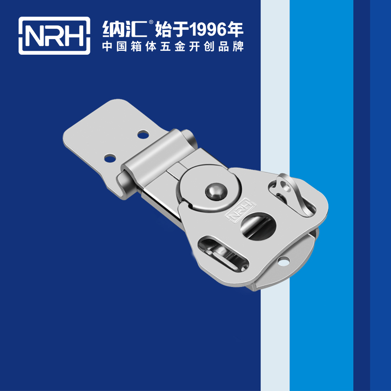 蝴蝶锁芯6324-55RK冷藏箱蜜桃人妻无码视频_广告箱箱扣_NRH救灾箱箱扣