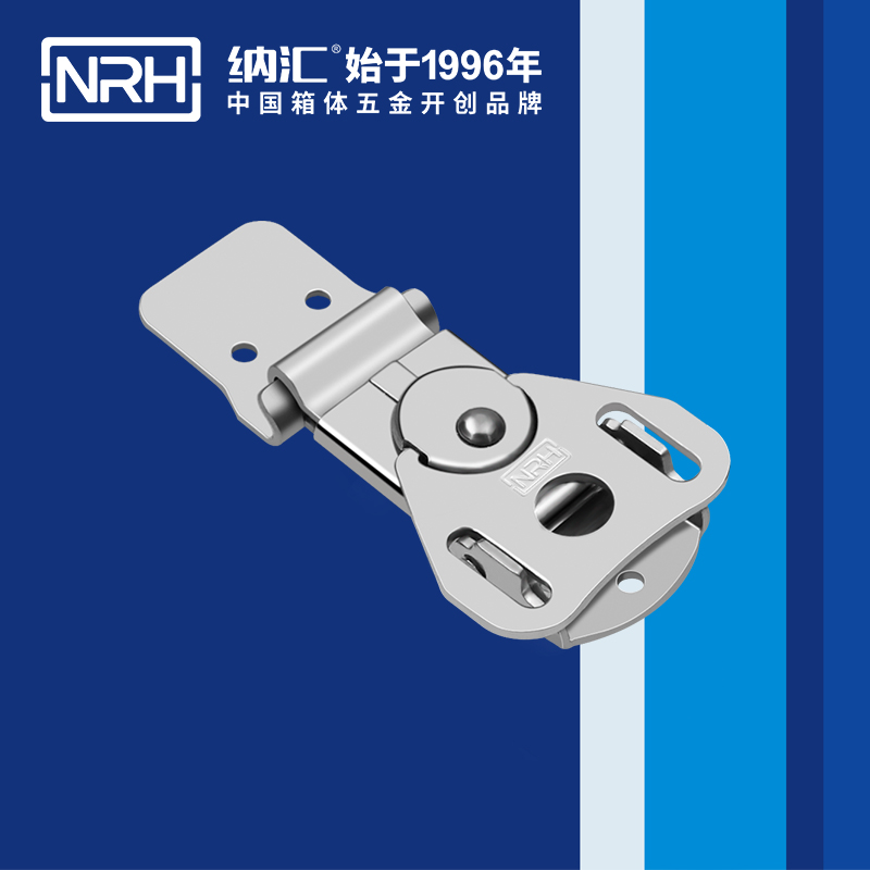 蝴蝶锁芯6324-55医疗蜜桃人妻无码视频_不锈钢小箱扣_NRH钓鱼箱锁扣