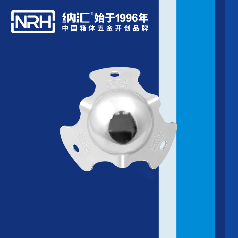 球包角7101-46重型木箱包角_箱包护角_NRH蜜桃视频APP在线观看球包角
