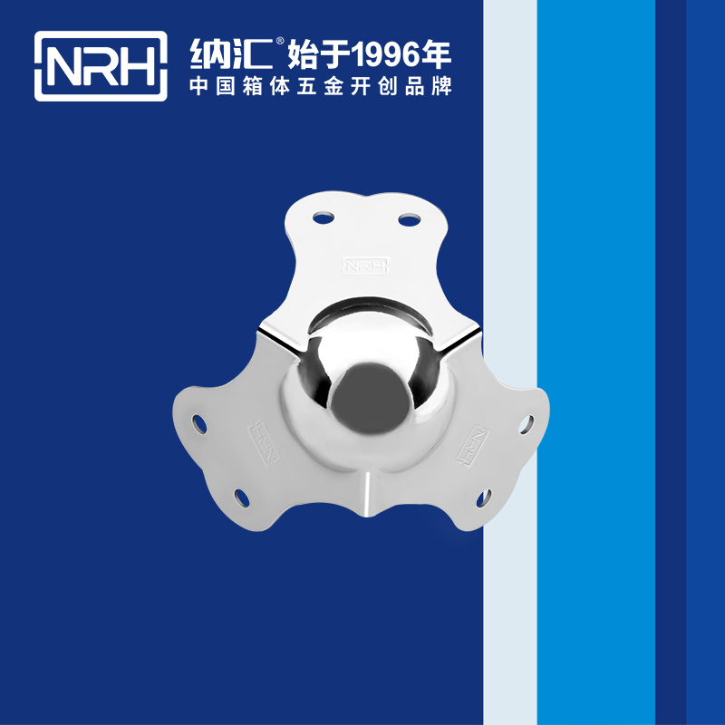 球包角7101-66航空箱护角_木箱护角_NRH蜜桃视频APP在线观看球包角