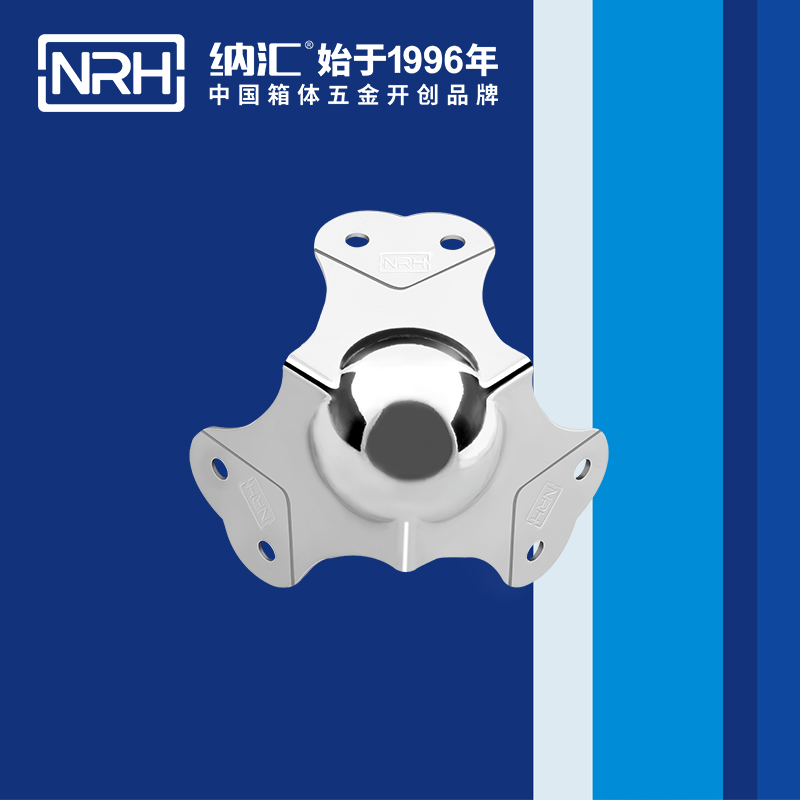 球包角7101-66-2工具箱护角_铝护角_NRH蜜桃视频APP在线观看球包角