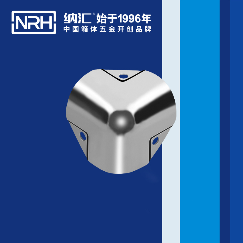 方包角7506-4090度包角_工具箱包角码_NRH蜜桃视频APP在线观看方包角 