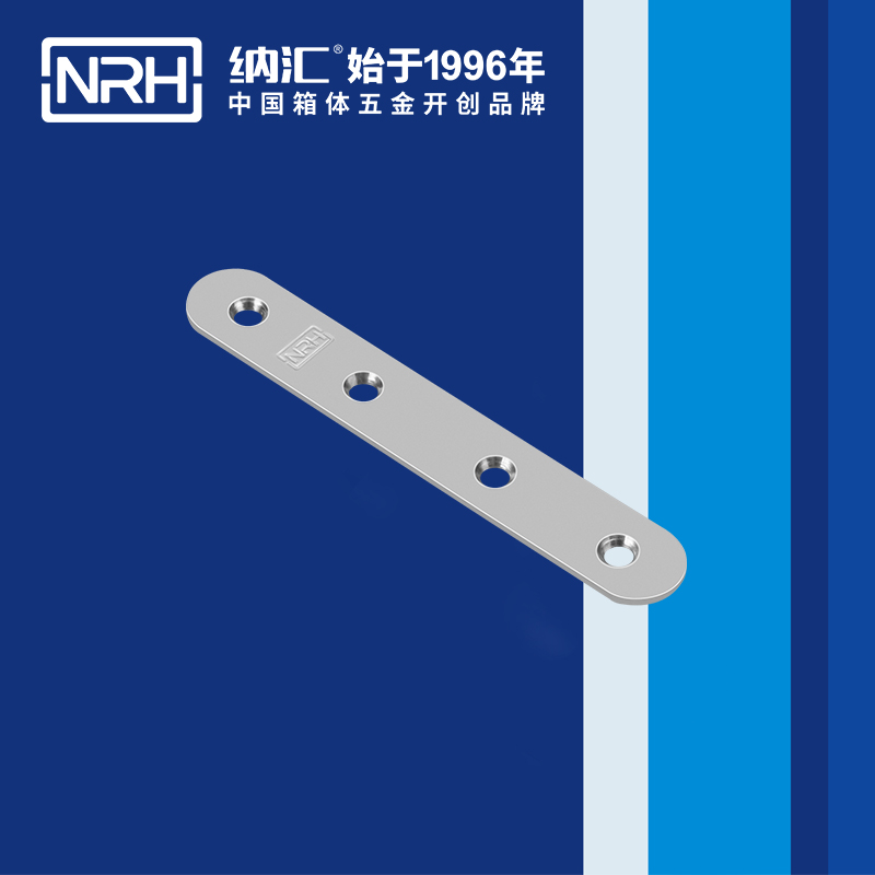 包边7662-127箱包五金护角_L型护角_NRH蜜桃视频APP在线观看包边 