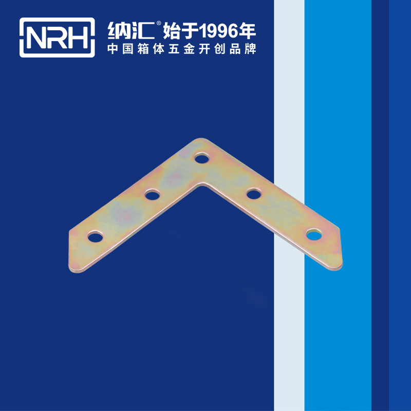 包边7666-78重型木箱护角_铁箱护角_NRH蜜桃视频APP在线观看包边 