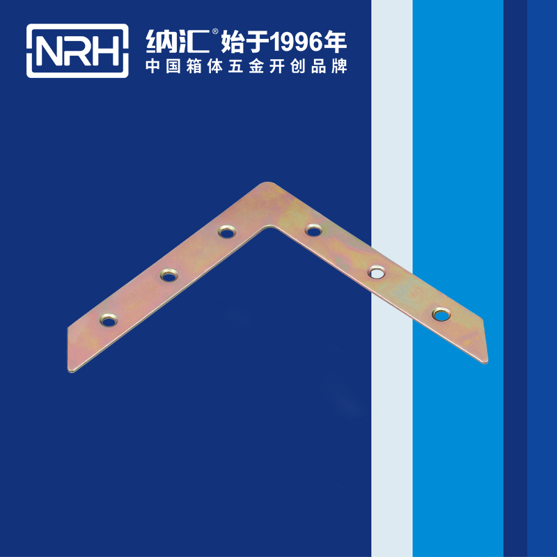 包边7666-116箱包五金护角_工具箱角码_NRH蜜桃视频APP在线观看包边 