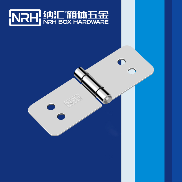 NRH/蜜桃视频APP在线观看 8209-32 支撑蜜桃打开双腿自慰流出白 T字蜜桃打开双腿自慰流出白 箱包蜜桃打开双腿自慰流出白配件