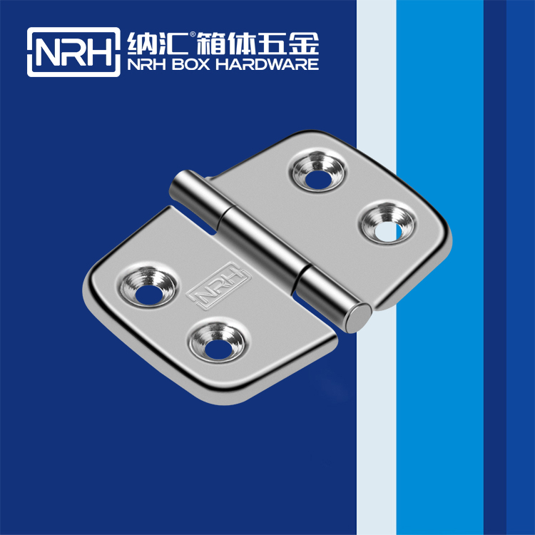NRH/蜜桃视频APP在线观看 8201-50 平板蜜桃打开双腿自慰流出白 T字蜜桃打开双腿自慰流出白 包装箱蜜桃打开双腿自慰流出白