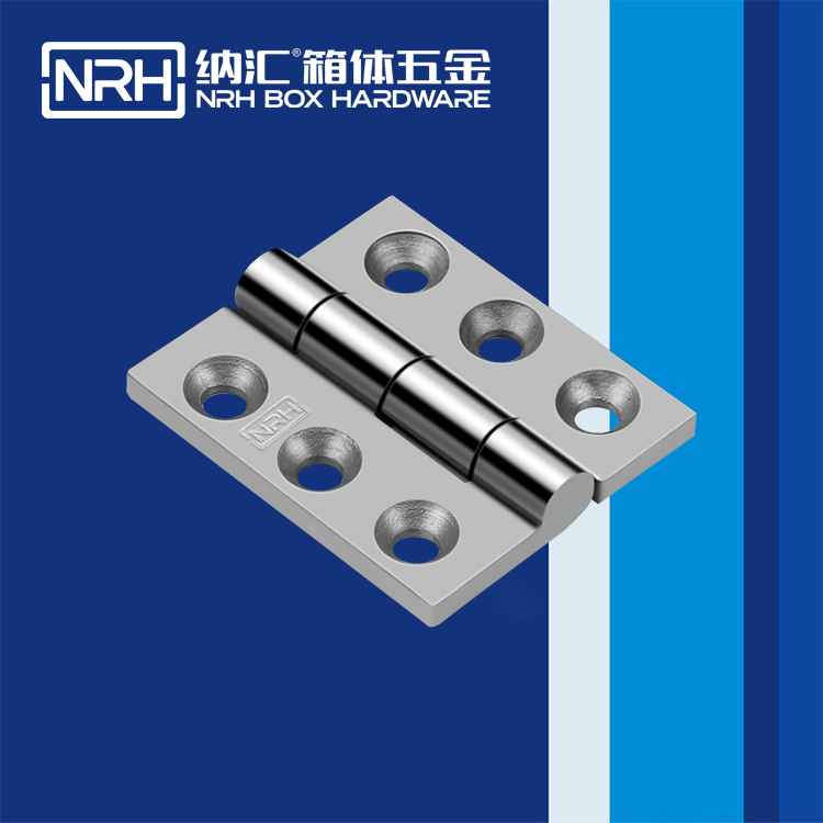 NRH/蜜桃视频APP在线观看 8904-64 支撑蜜桃打开双腿自慰流出白 可分拆蜜桃打开双腿自慰流出白 道具箱蜜桃打开双腿自慰流出白