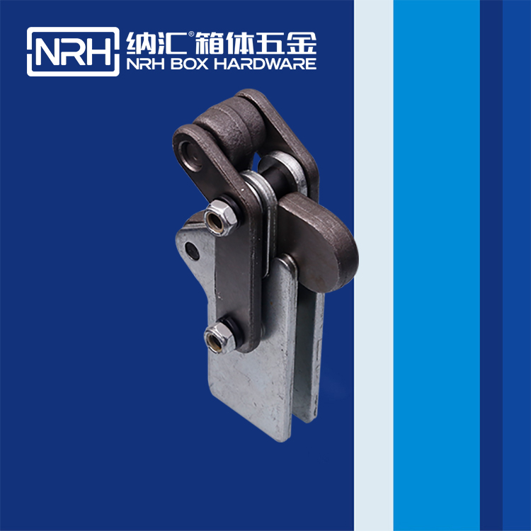 蜜桃视频APP在线观看/NRH 3409-163 机械设备夹具模具夹扣