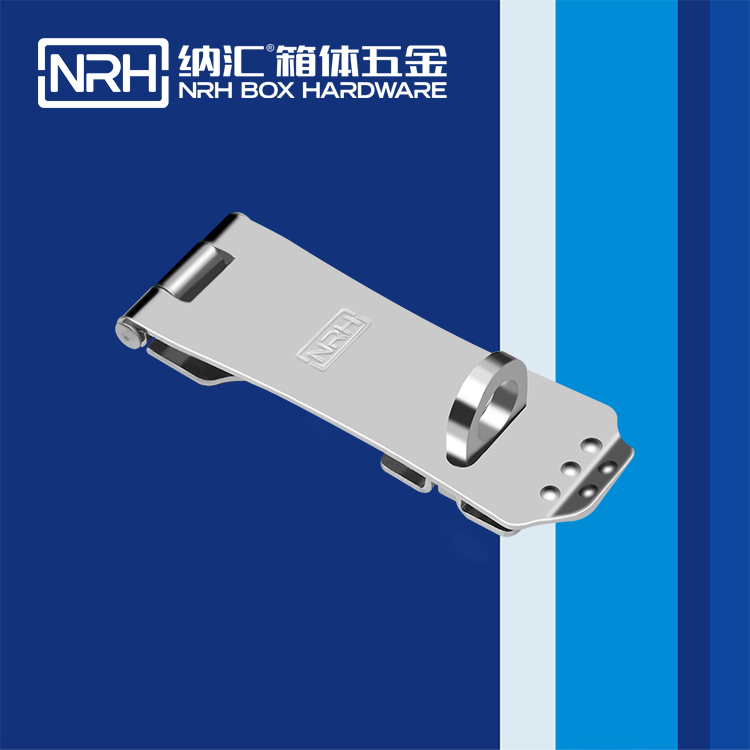 蜜桃视频APP在线观看/NRH 5902-125K 精密蜜桃人妻无码视频