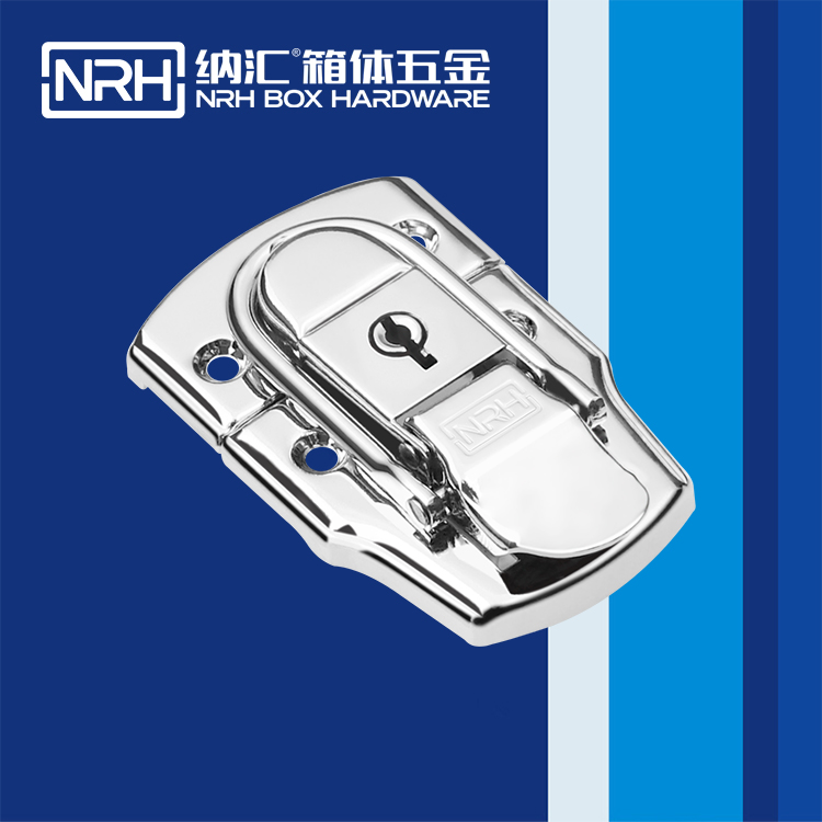 蜜桃视频APP在线观看/NRH 6405-76K 工具箱箱扣锁扣
