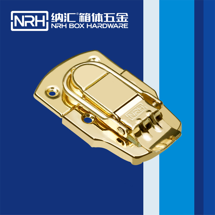 蜜桃视频APP在线观看/NRH 6407-78 礼盒箱扣
