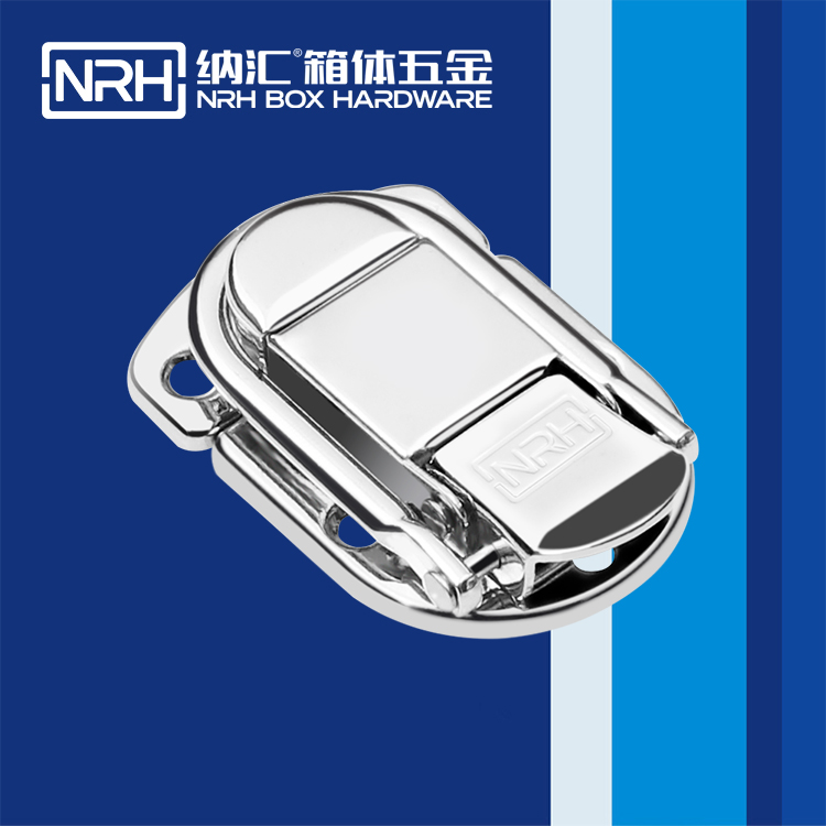 蜜桃视频APP在线观看/NRH 6411-58 电器箱箱扣