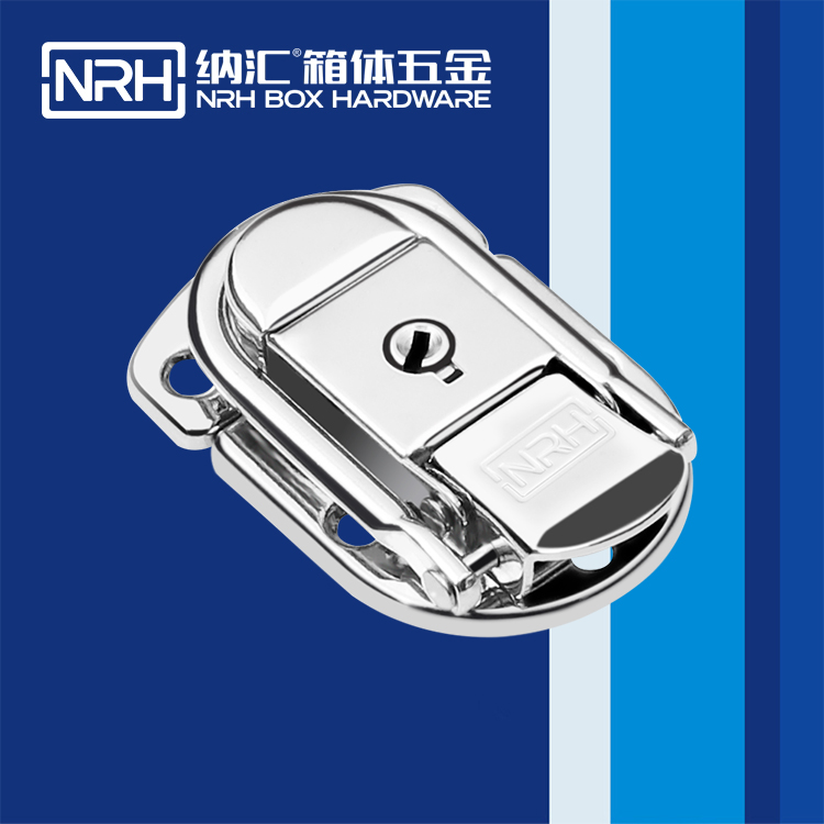 蜜桃视频APP在线观看/NRH 6411-58K 工业锁扣