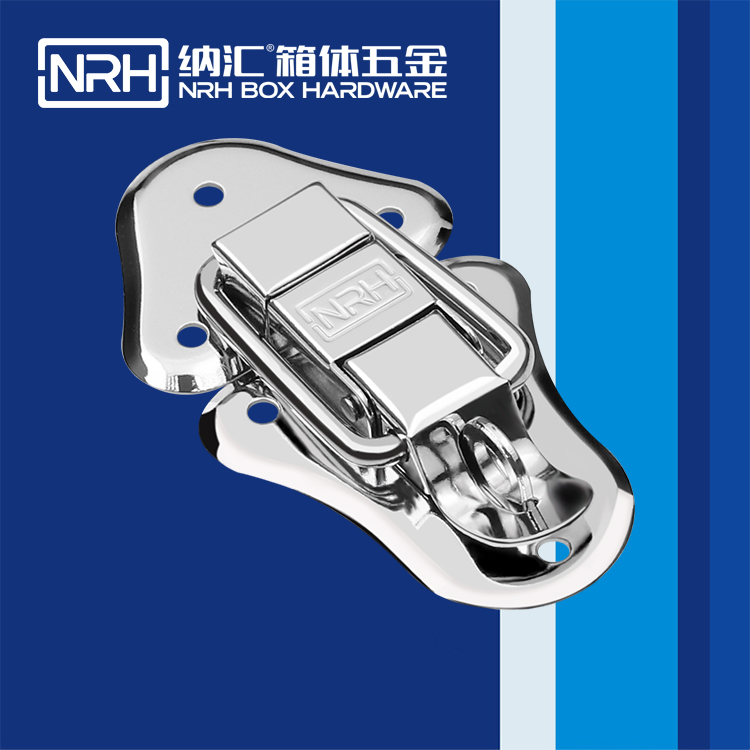 蜜桃视频APP在线观看/NRH 6415-94K 五金锁扣