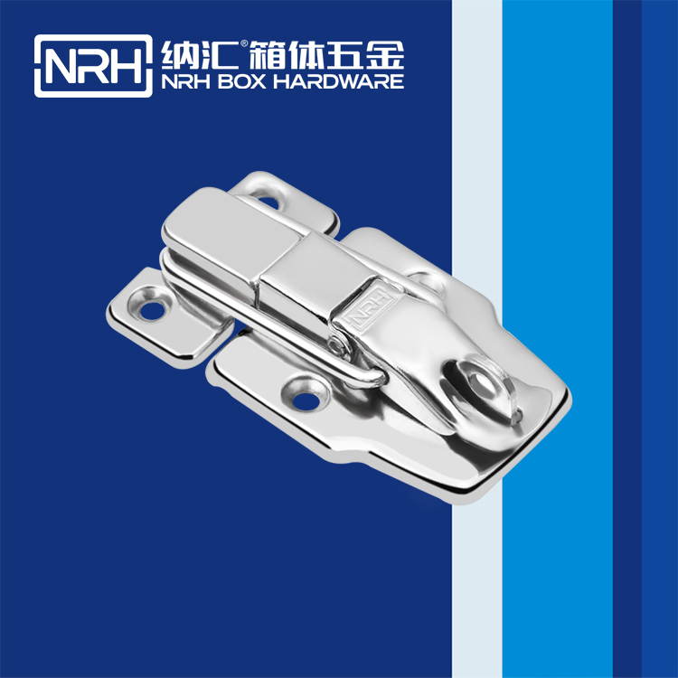 蜜桃视频APP在线观看/NRH 6417-78K 重箱木箱扣