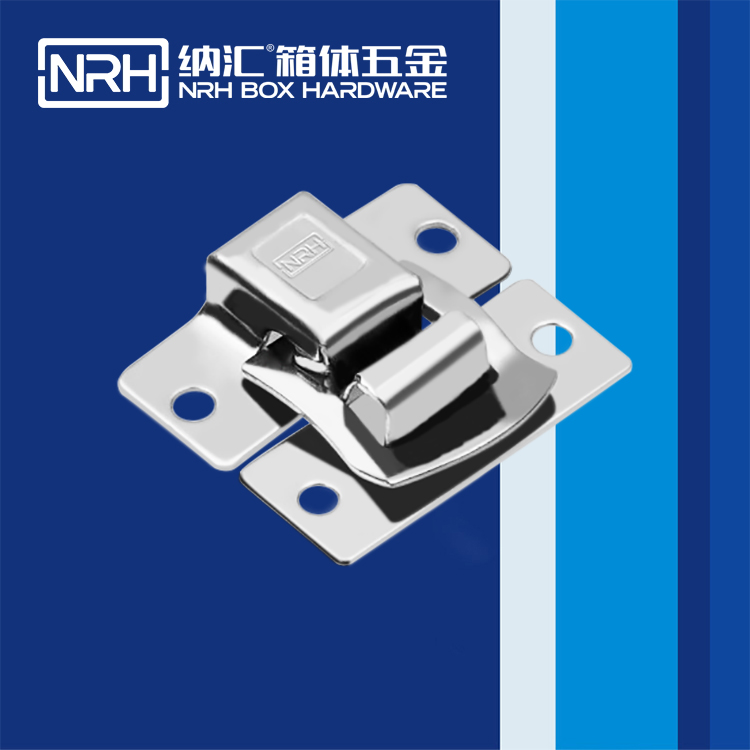 蜜桃视频APP在线观看/NRH 6481-32 发电机锁扣