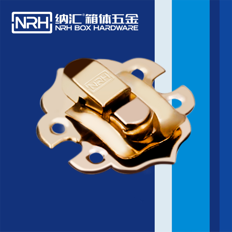  蜜桃视频APP在线观看/NRH 6471-32 割草机箱扣
